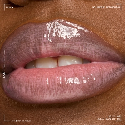 Jelly Job Full Bodied Shine Gloss 4