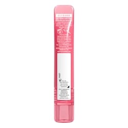 Jelly Job Full Bodied Shine Gloss 5