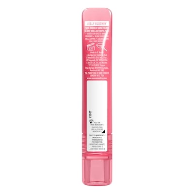 Jelly Job Full Bodied Shine Gloss 5