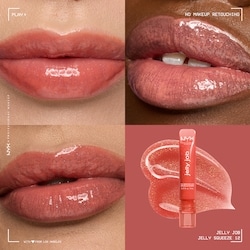 Jelly Job Full Bodied Shine Gloss 2
