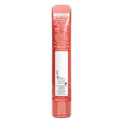 Jelly Job Full Bodied Shine Gloss 5