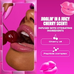 Jelly Job Full Bodied Shine Gloss 6