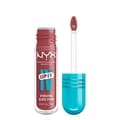 NYX Professional Makeup Lip IV Hydrating Gloss Stain 14 colours