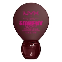 Smushy SOS Hydrating Lip Mask 1