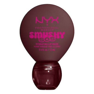 Smushy SOS Hydrating Lip Mask