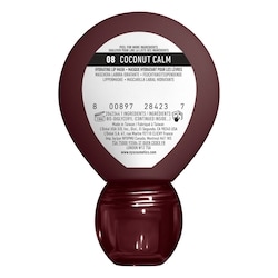 Smushy SOS Hydrating Lip Mask 5