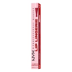 Lip Lingerie Lip Liner Stain, Longwear, Waterproof and Transfer Proof 5