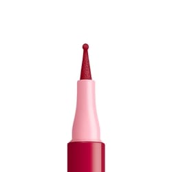 Lip Lingerie Lip Liner Stain, Longwear, Waterproof and Transfer Proof 6
