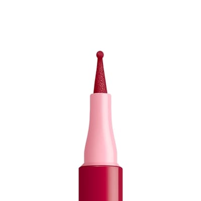 Lip Lingerie Lip Liner Stain, Longwear, Waterproof and Transfer Proof 6