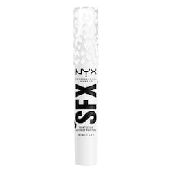 SFX Sticks Face and Body Creamy Pro Paints 1