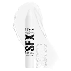 SFX Sticks Face and Body Creamy Pro Paints 5