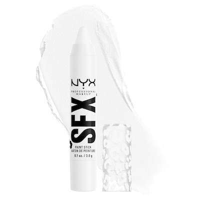 SFX Sticks Face and Body Creamy Pro Paints 5