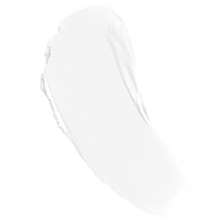 SFX Sticks Face and Body Creamy Pro Paints 6