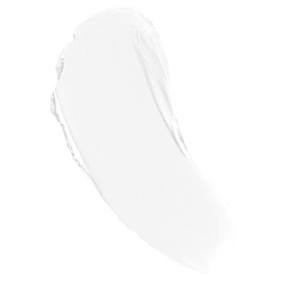 SFX Sticks Face and Body Creamy Pro Paints 6