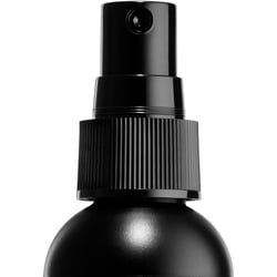 Dewy Finish Makeup Setting Spray, 16H Dewy Finish, Vegan Formula 6