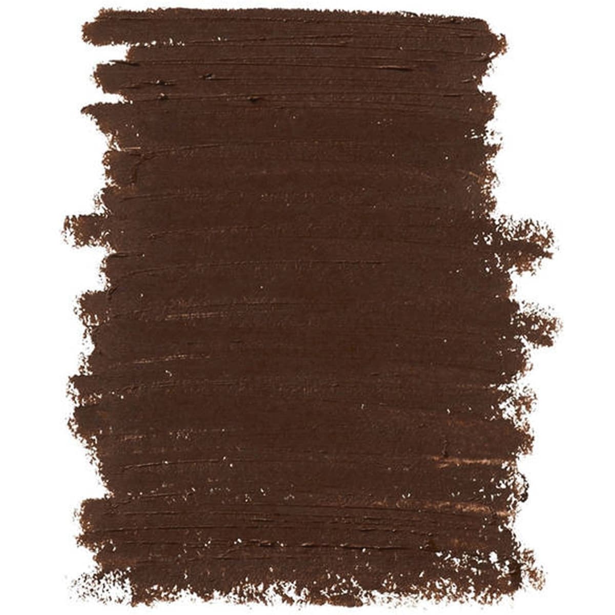 Tres Jolie Gel Pencil Liner