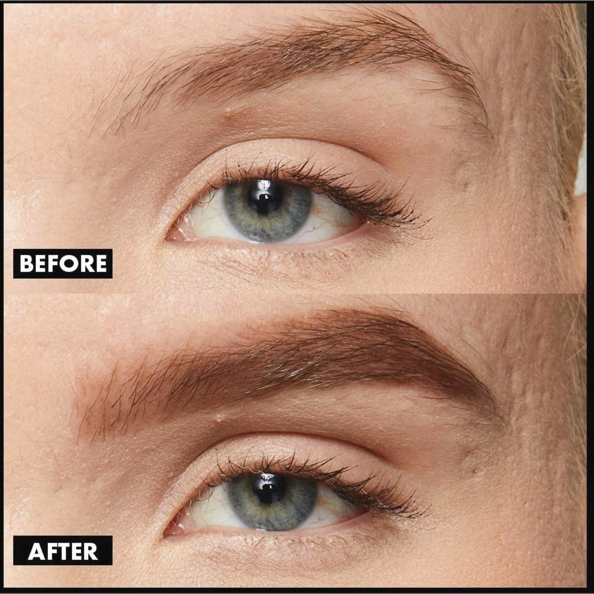 Micro Brow Pencil, Precise Eyebrow Pencil