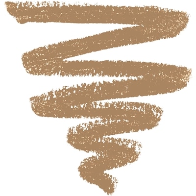 Micro Brow Pencil, Waterproof Brow Pencil, Precision Tip, Smudge Resistant 2