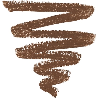 Micro Brow Pencil, Waterproof Brow Pencil, Precision Tip, Smudge Resistant 2