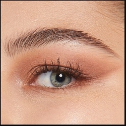 Micro Brow Pencil, Waterproof Brow Pencil, Precision Tip, Smudge Resistant 5