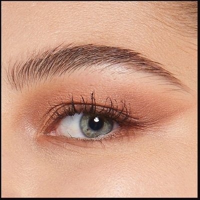 Micro Brow Pencil, Waterproof Brow Pencil, Precision Tip, Smudge Resistant 5