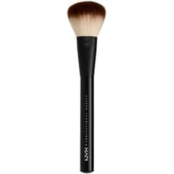 Pro Powder Brush 1