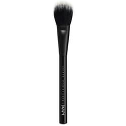 Pro Dual Fiber Powder Brush 1