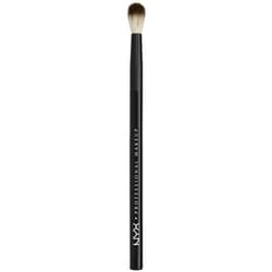 Pro Blending Brush 1