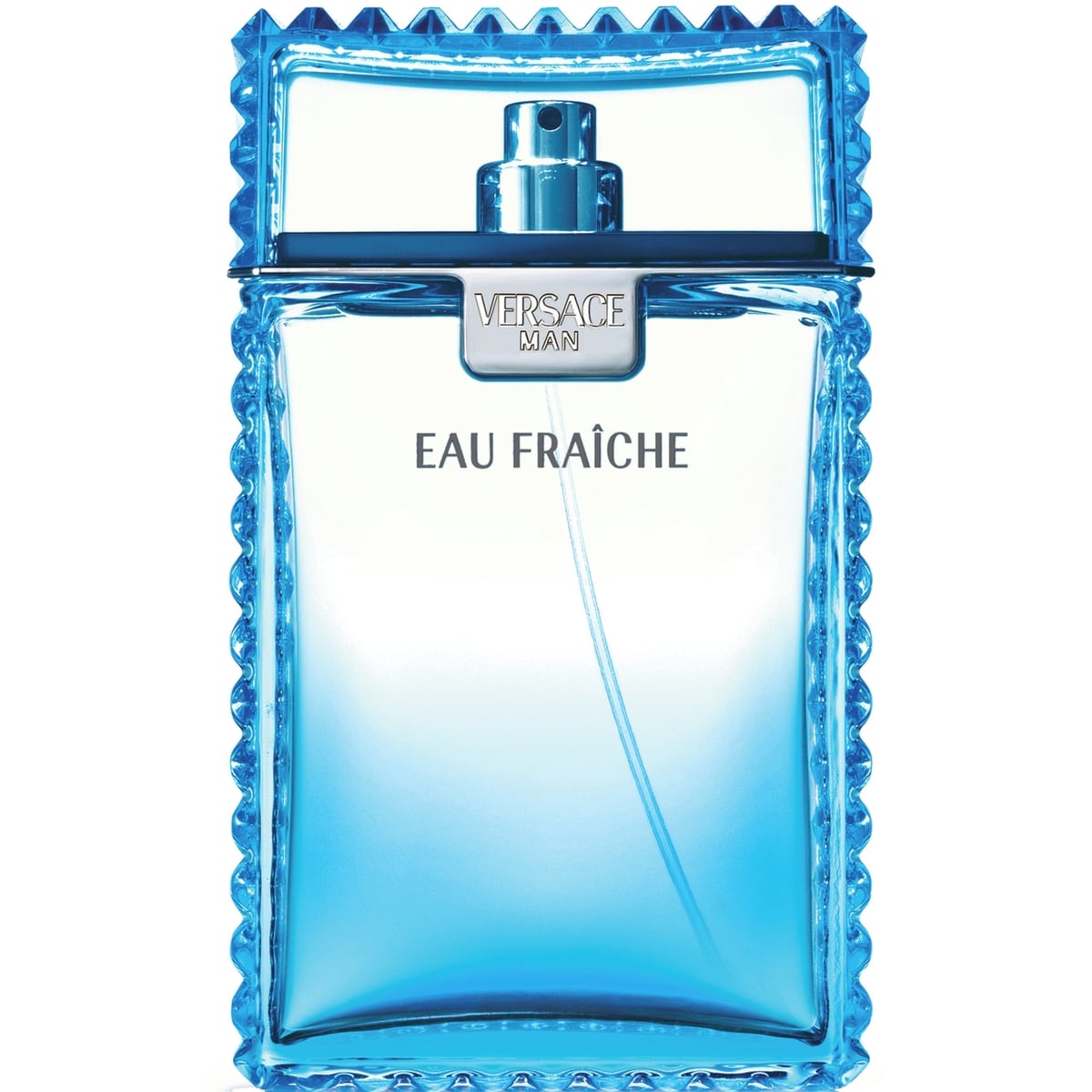 Versace Eau Fraiche
