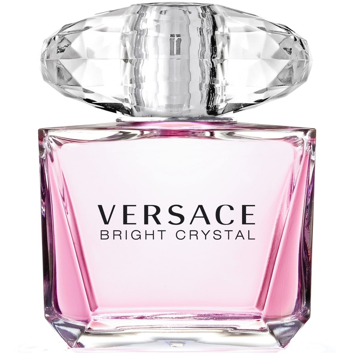 Versace Bright Crystal