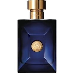 Pour Homme Dylan Blue Eau de Toilette 1