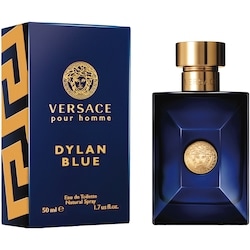 Pour Homme Dylan Blue Eau de Toilette 2