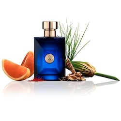 Pour Homme Dylan Blue Eau de Toilette 3