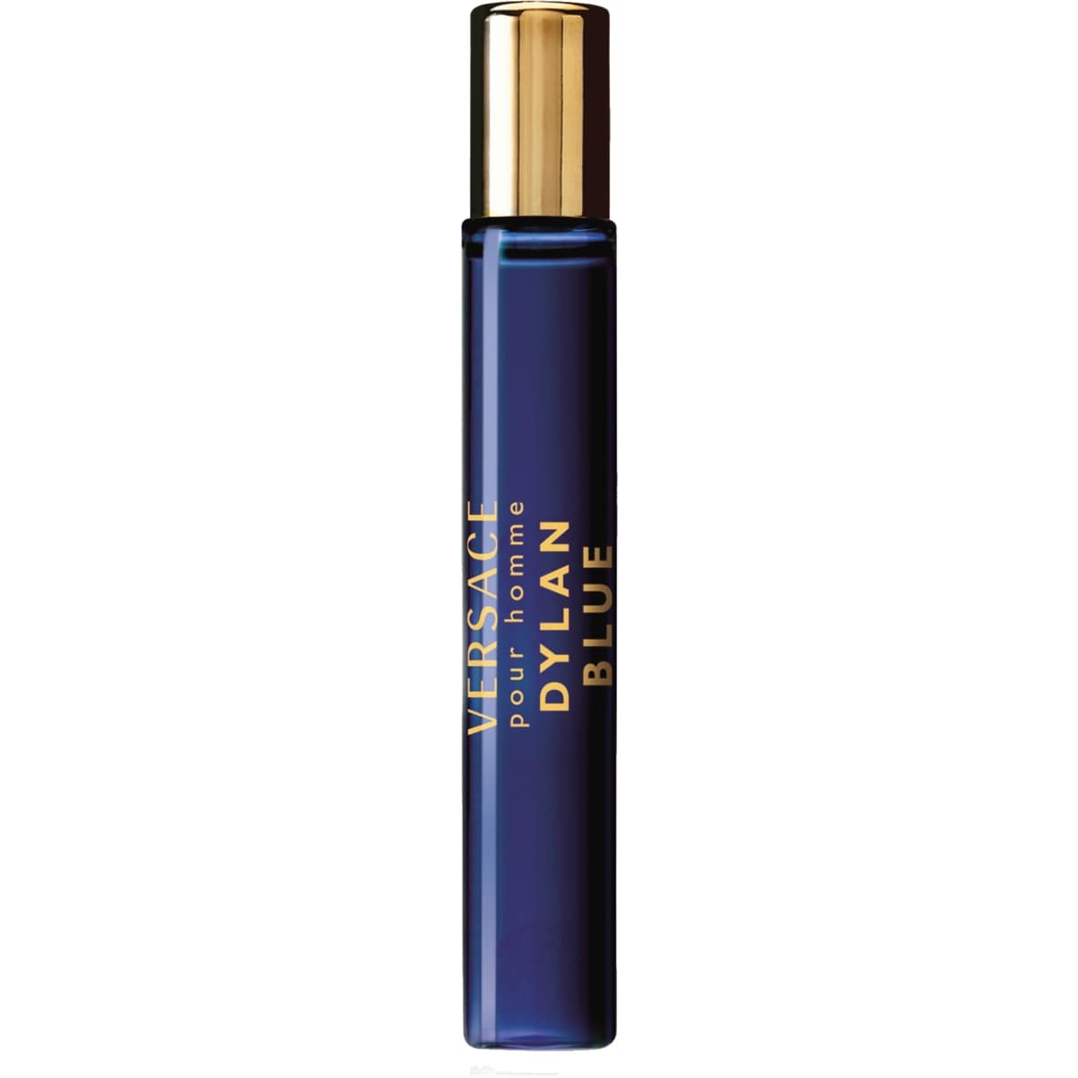 Versace Dylan Blue Pour Homme Eau De Toilette