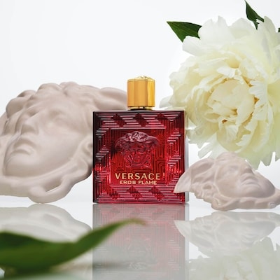 Versace VERSACE EROS FLAME Eau de Parfum | Shoppers Drug Mart