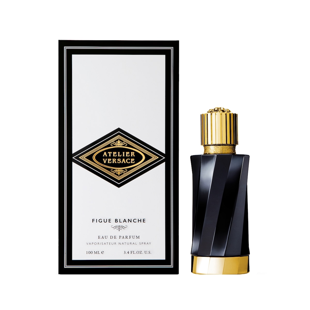 Versace Atelier Versace Figue Blanche | Shoppers Drug Mart