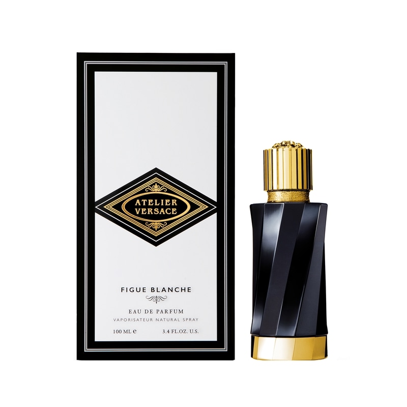 Versace Atelier Versace Figue Blanche | Shoppers Drug Mart