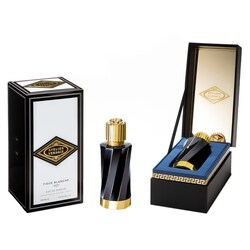 Versace Atelier Versace Figue Blanche | Shoppers Drug Mart