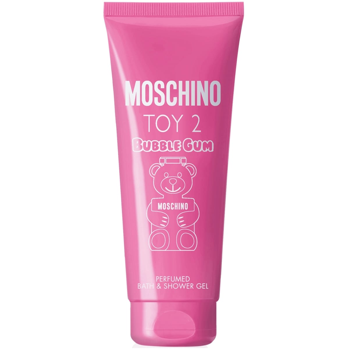 Moschino Bubble Gum