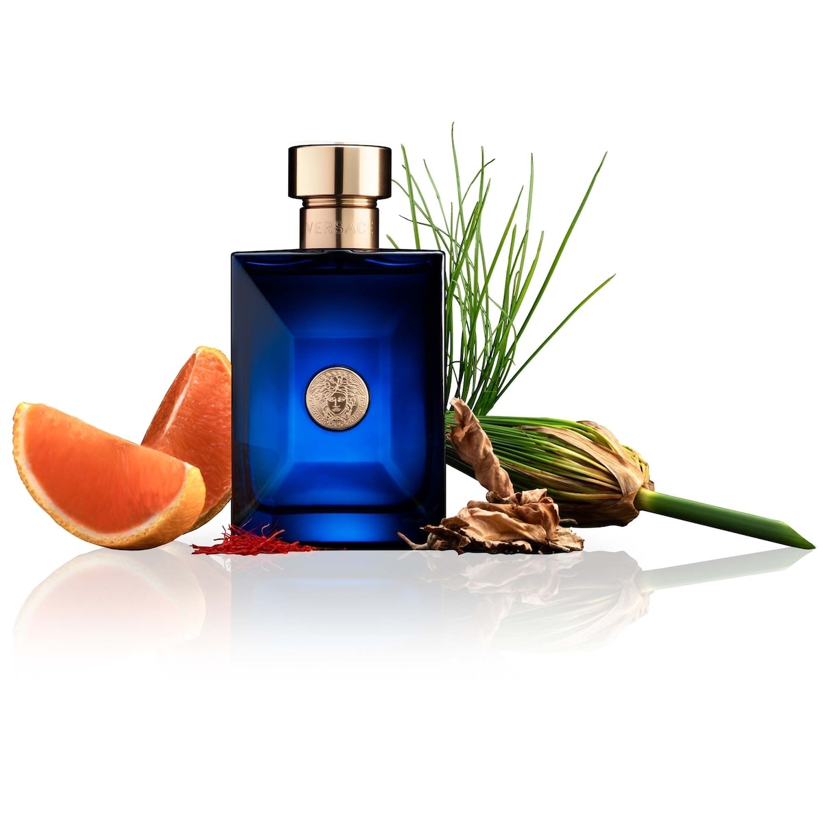 Dylan Blue pour Homme Eau de Toilette