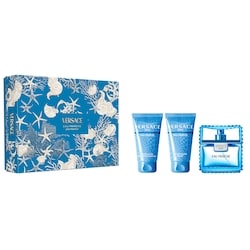 Eau Fraiche Eau de Toilette 3PC Set 1