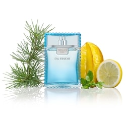 Eau Fraiche Eau de Toilette 3PC Set 2
