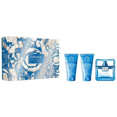 Versace Versace Eau Fraiche 3PC Set | Shoppers Drug Mart