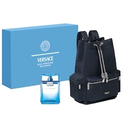 Eau Fraiche Eau de Toilette 1
