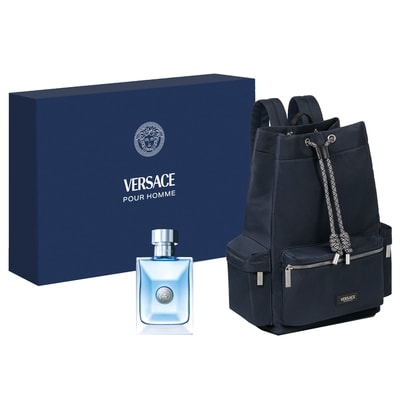 Pour Homme Eau de Toilette