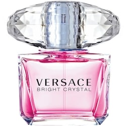 Bright Crystal Eau de Toilette Spray 1