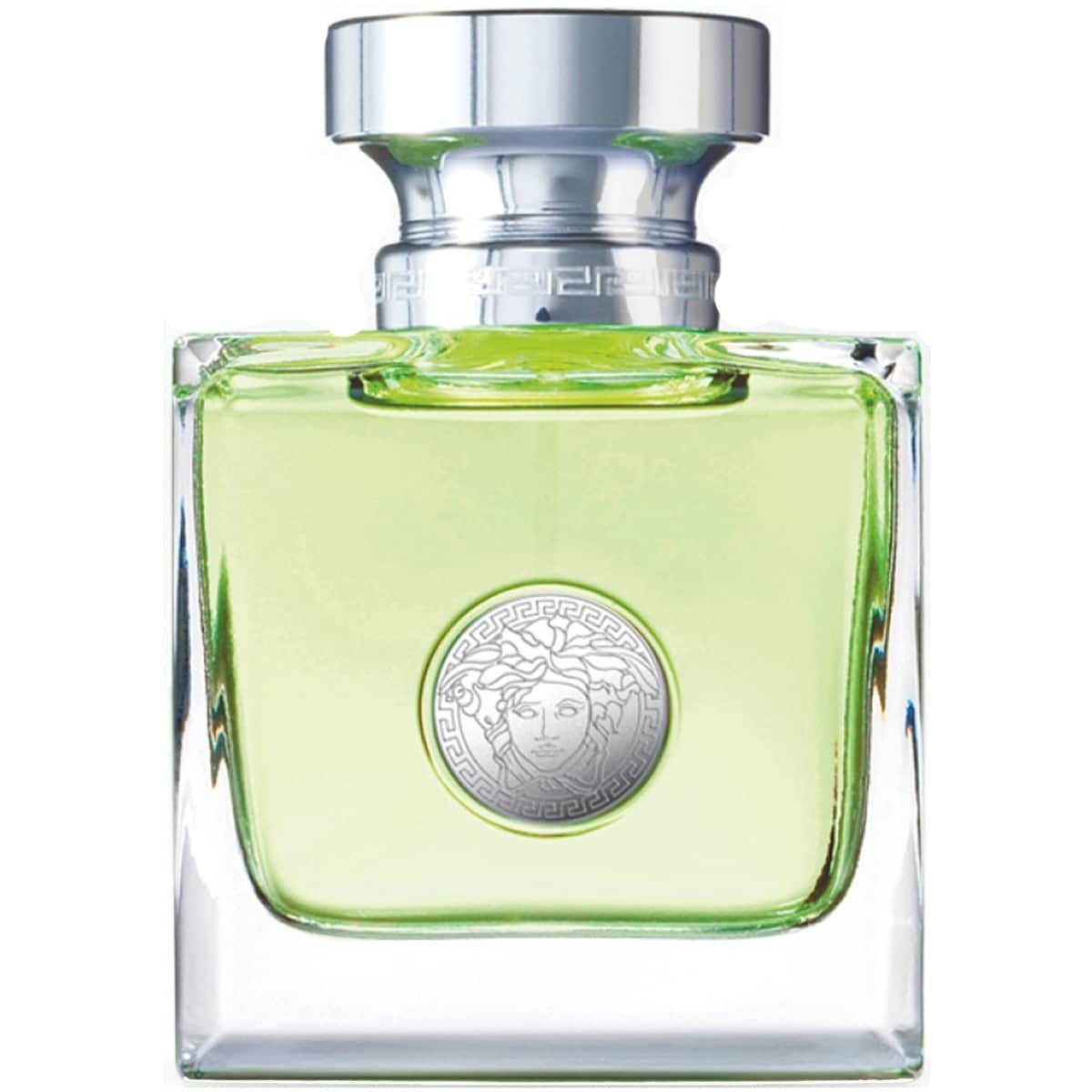 Versense Eau de Toilette Spray