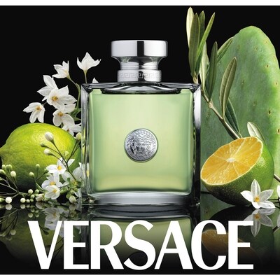 新品　VERSACE VERSENSE 30ml Eau de Toilette 8011003997015_enfr_02_400.jpeg