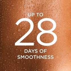 Pure™ Cold Wax Strips for Face 3