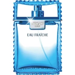 Man Eau Fraîche Eau de Toilette Spray 1